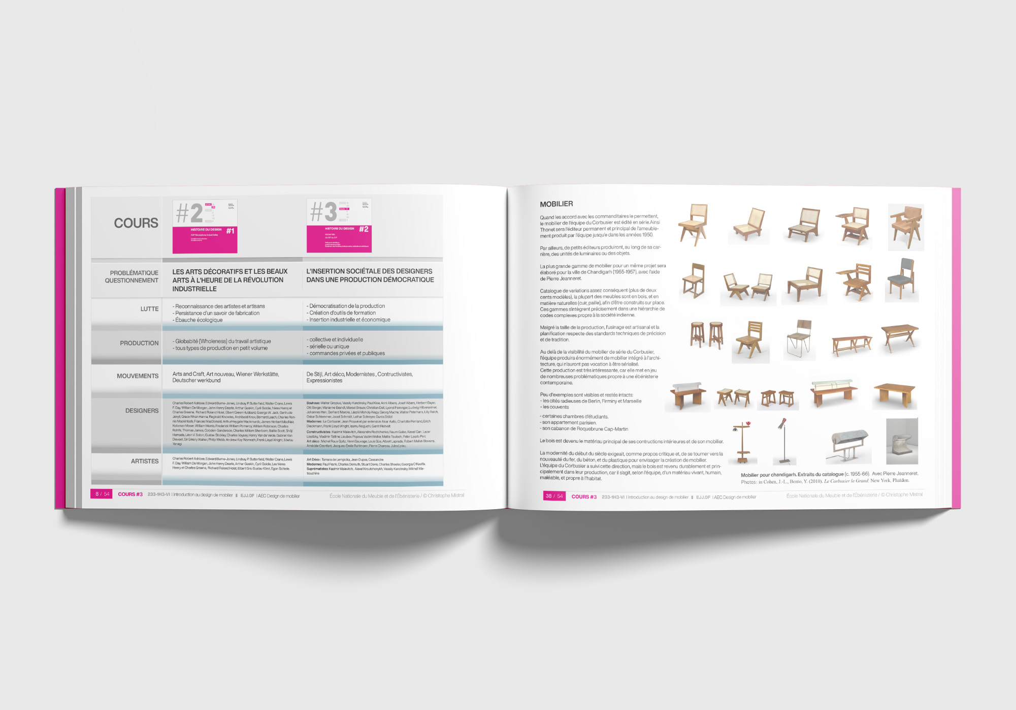 02%20Landscape%20Softcover%20Book%20Mockup%20copie