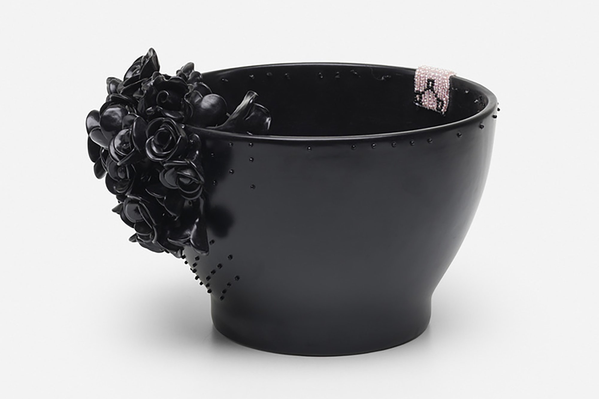 303_1_21_art_design_september_2020_hella_jongerius_beads_and_pieces_bowl__wright_auction