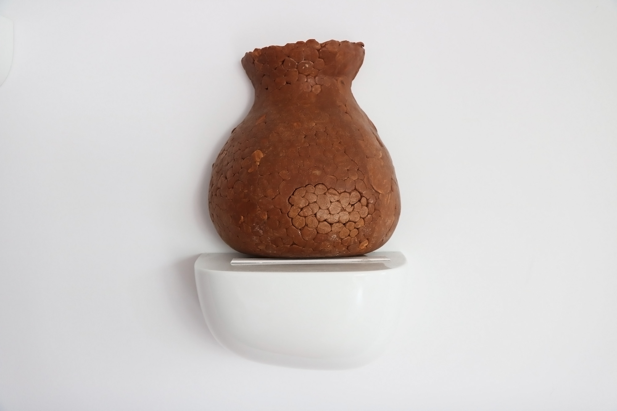 dutch vases