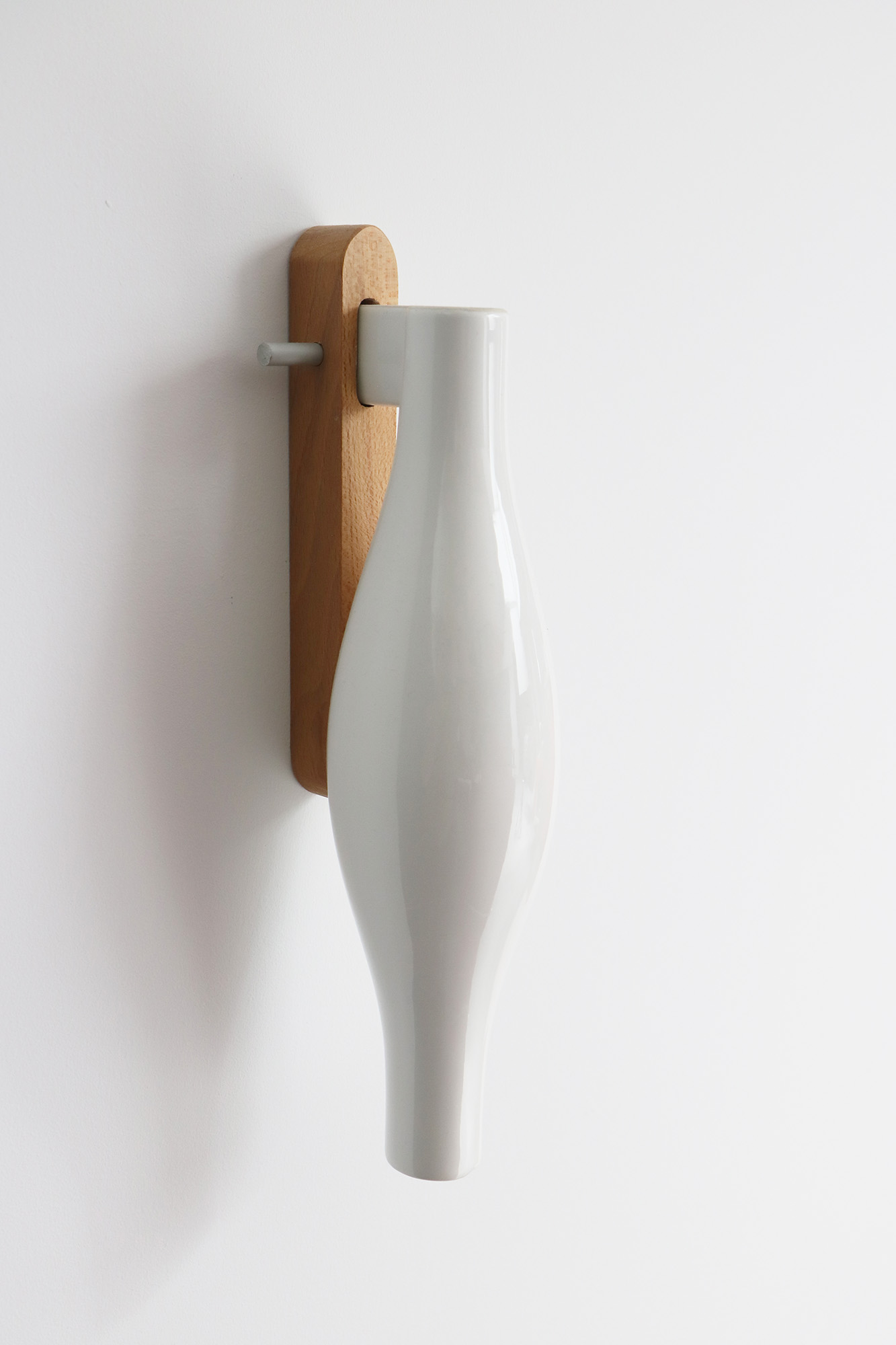 vase bouroullec ligne roset