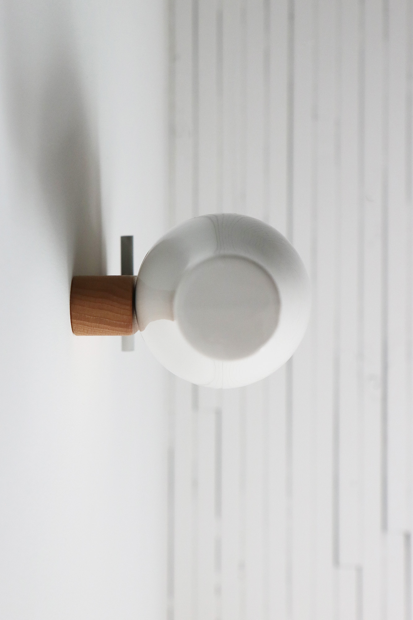 vase bouroullec ligne roset