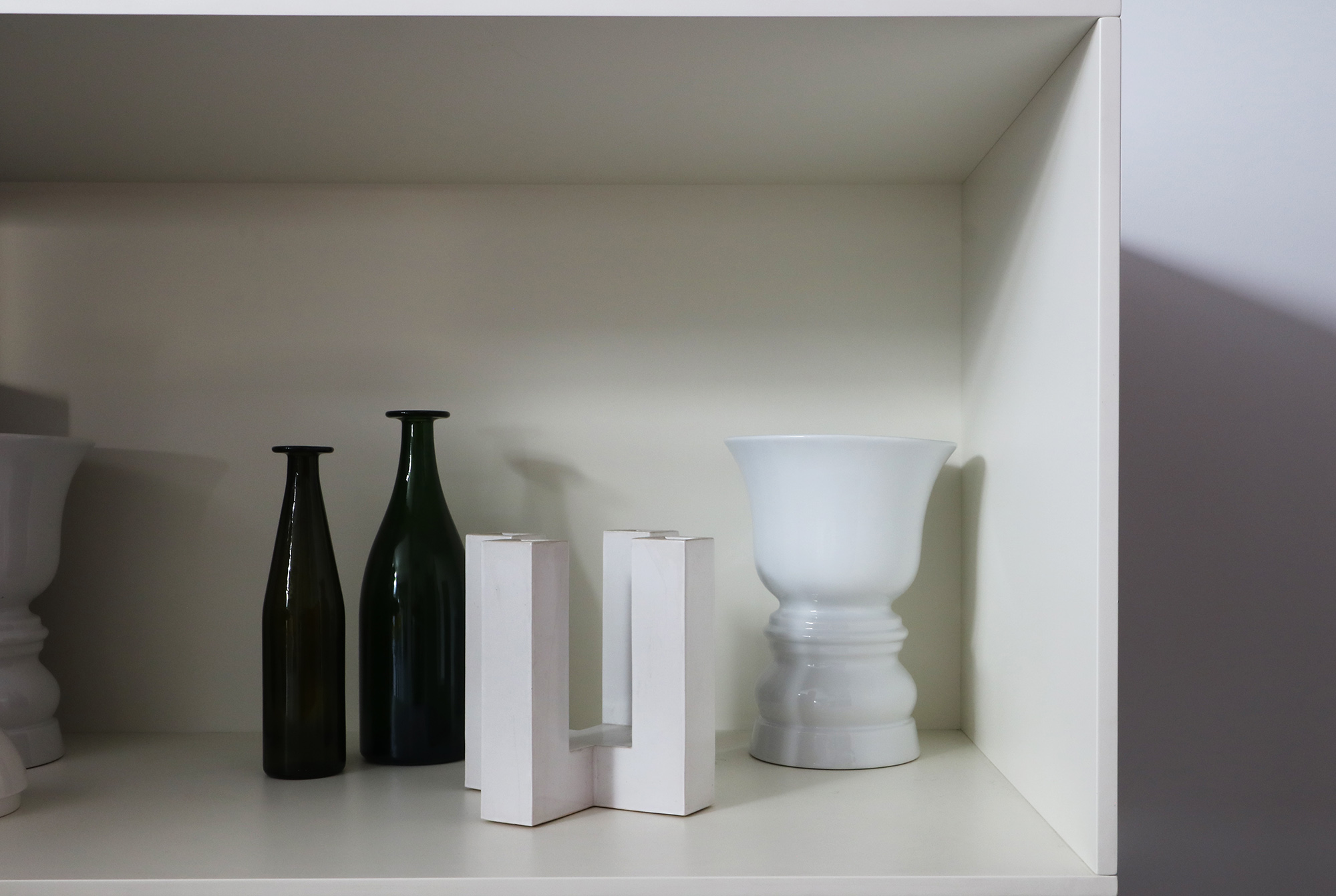 chambre2