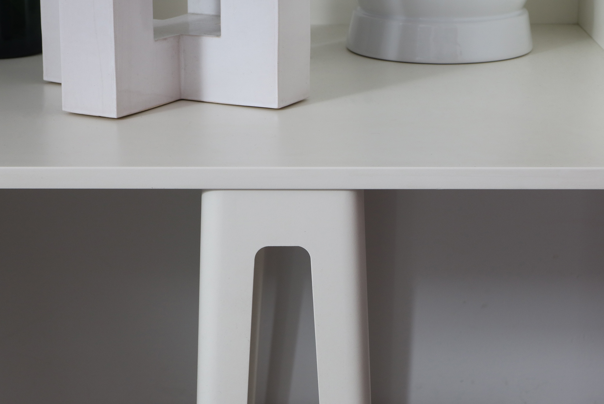 butterfly bouroullec cappellini