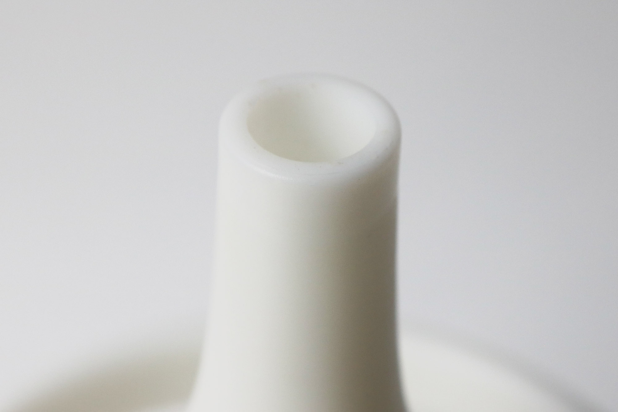 vase bouroullec cappellini