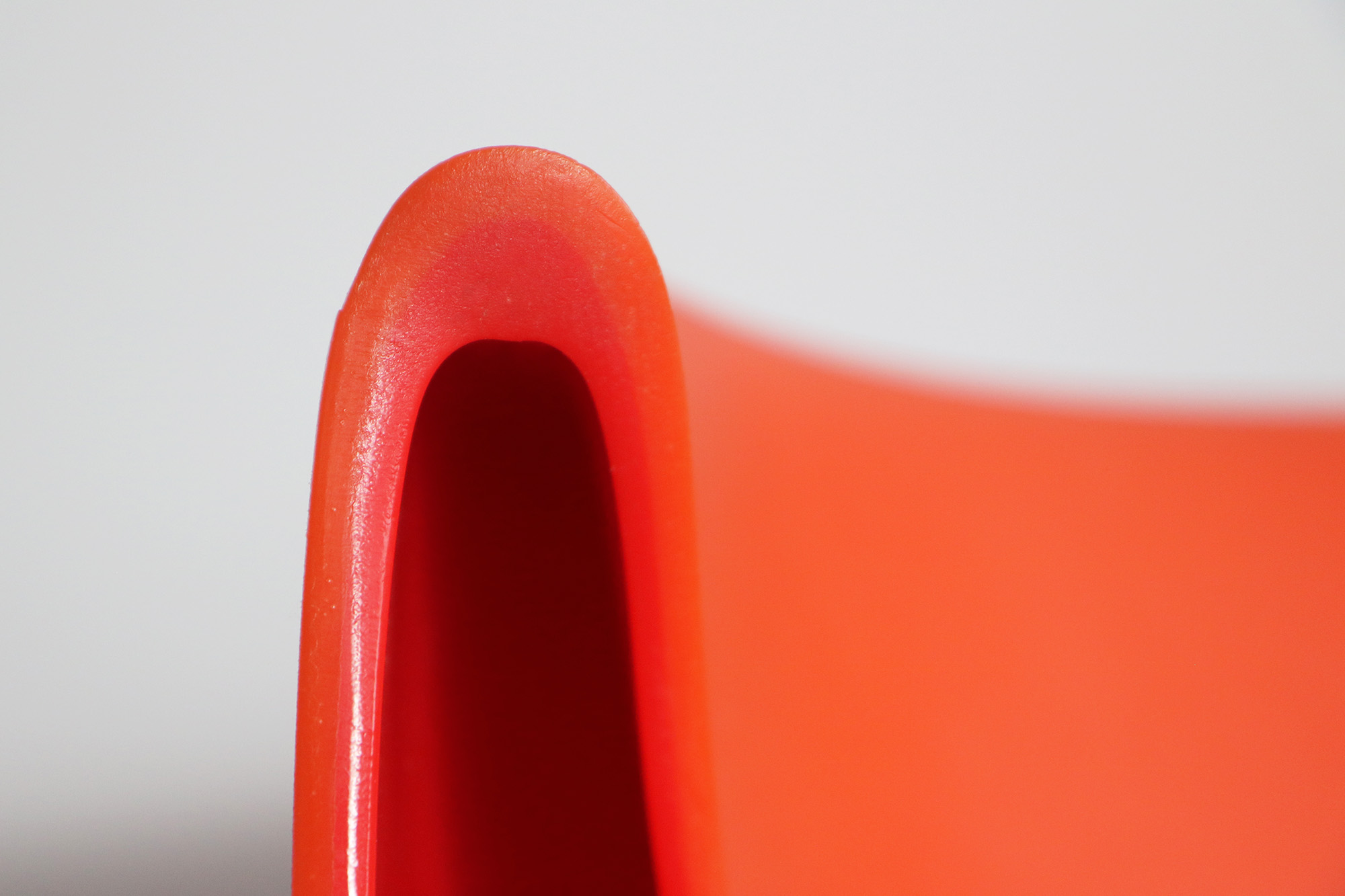 none rota ron arad cappellini