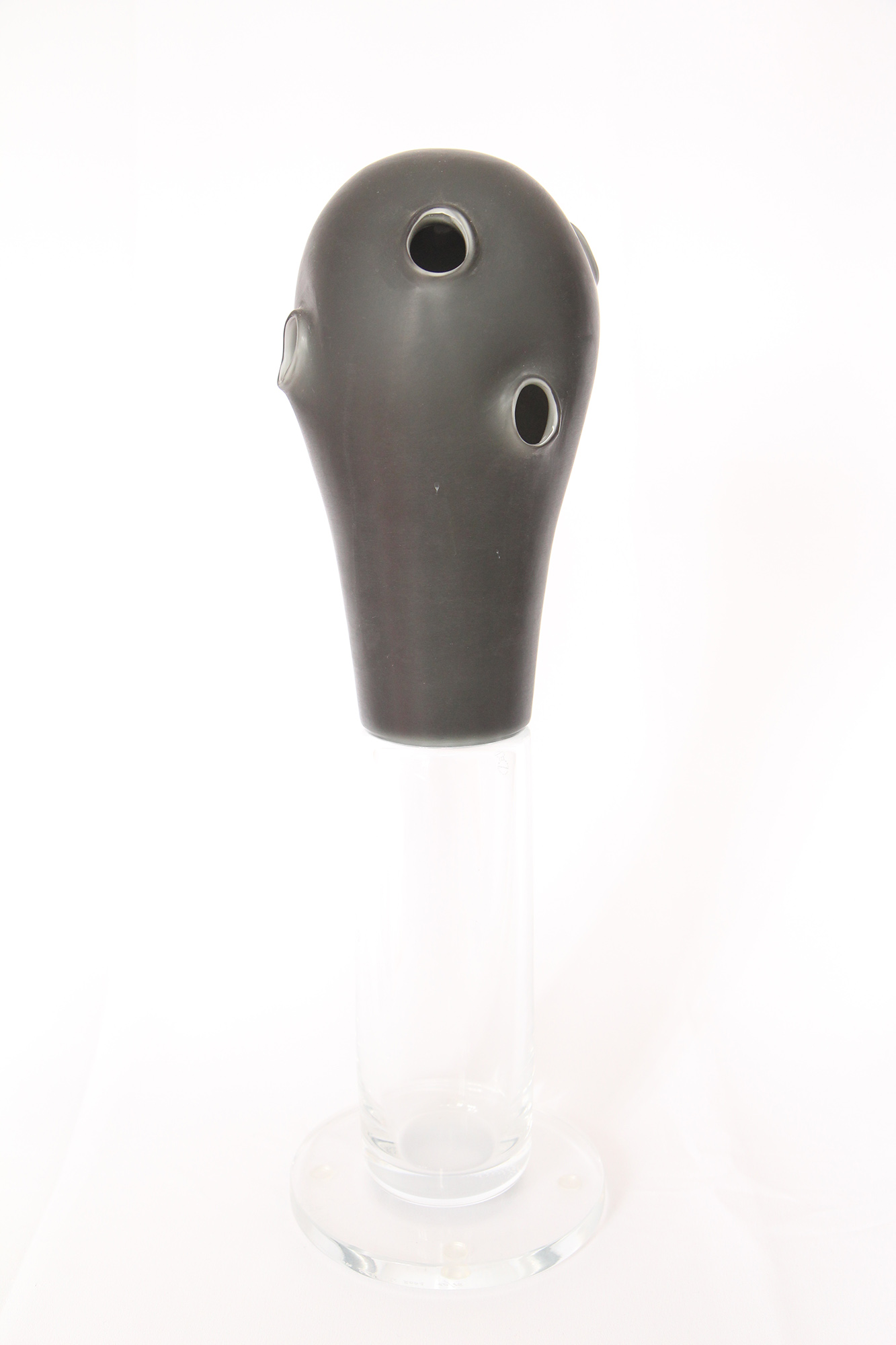 Bucato vases maurer salviati