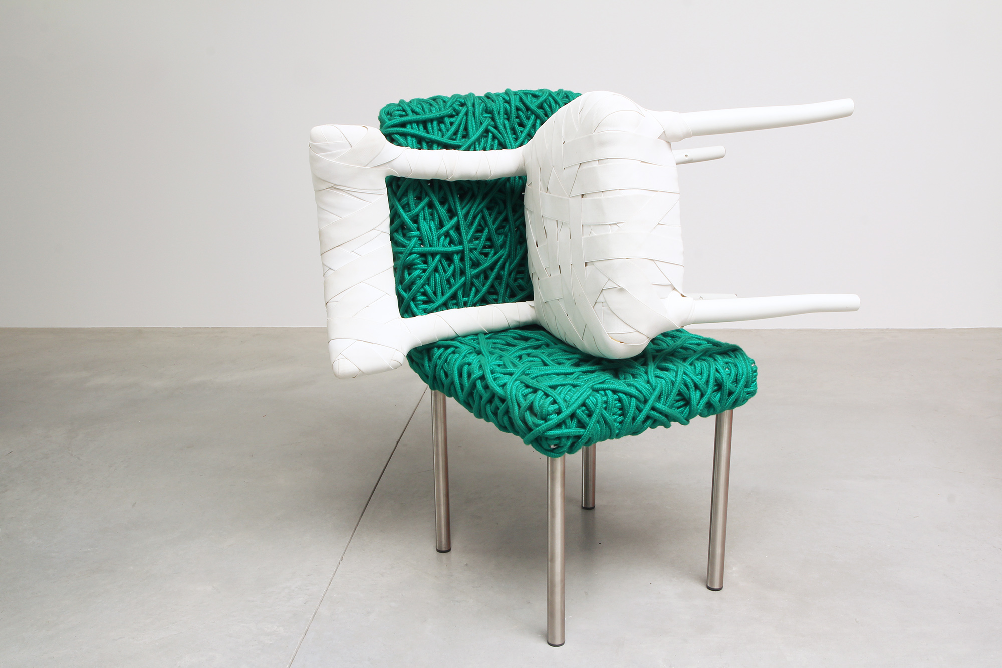 verde chair-91-0_XL