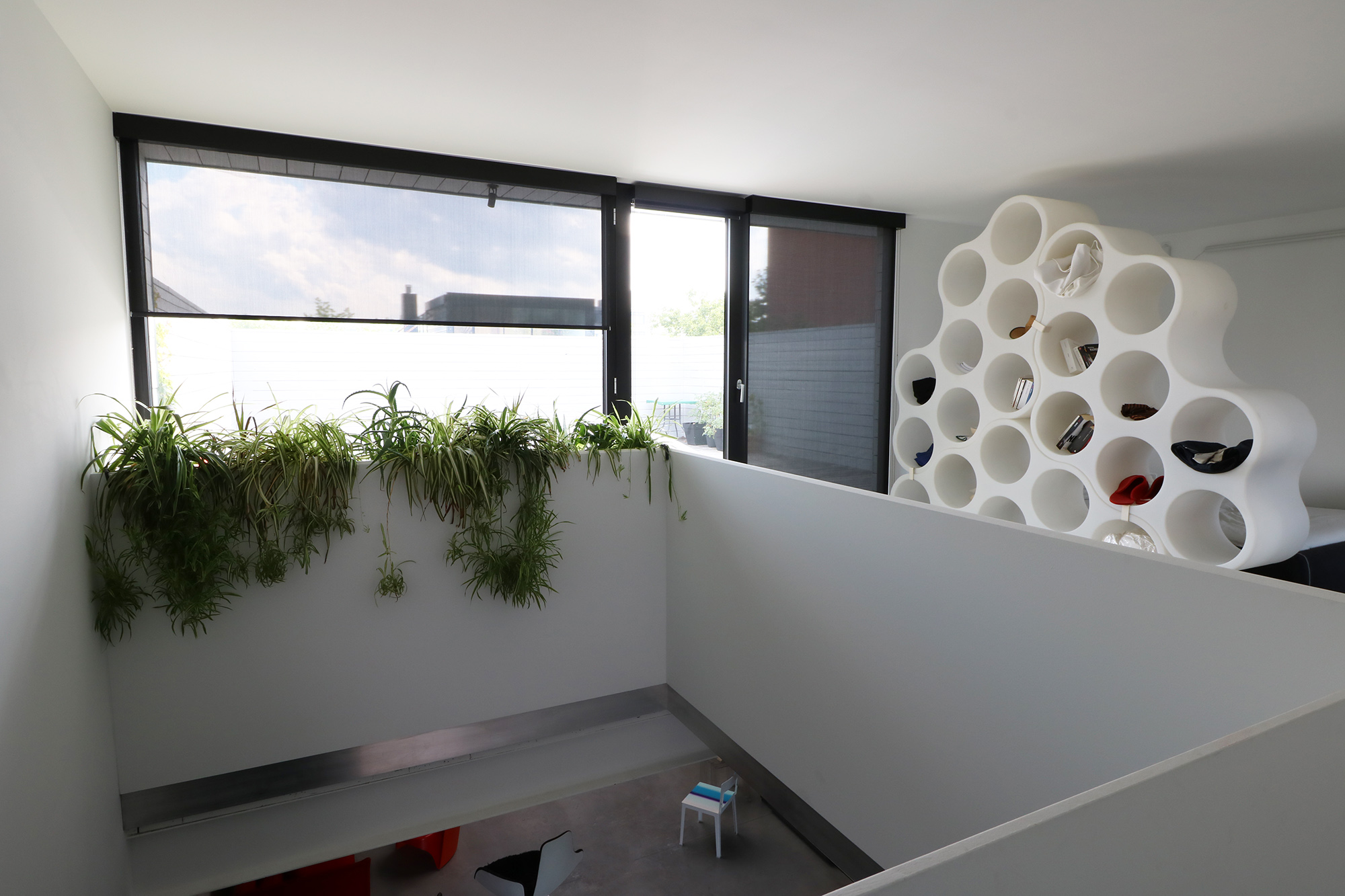 cloud bouroullec cappellini
