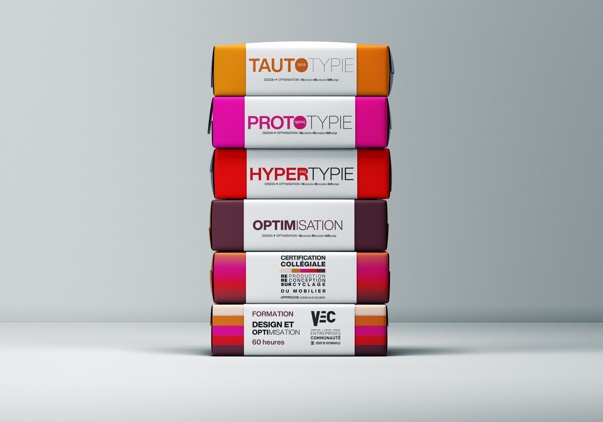 Stacked%20COURS_Mockup%20copie