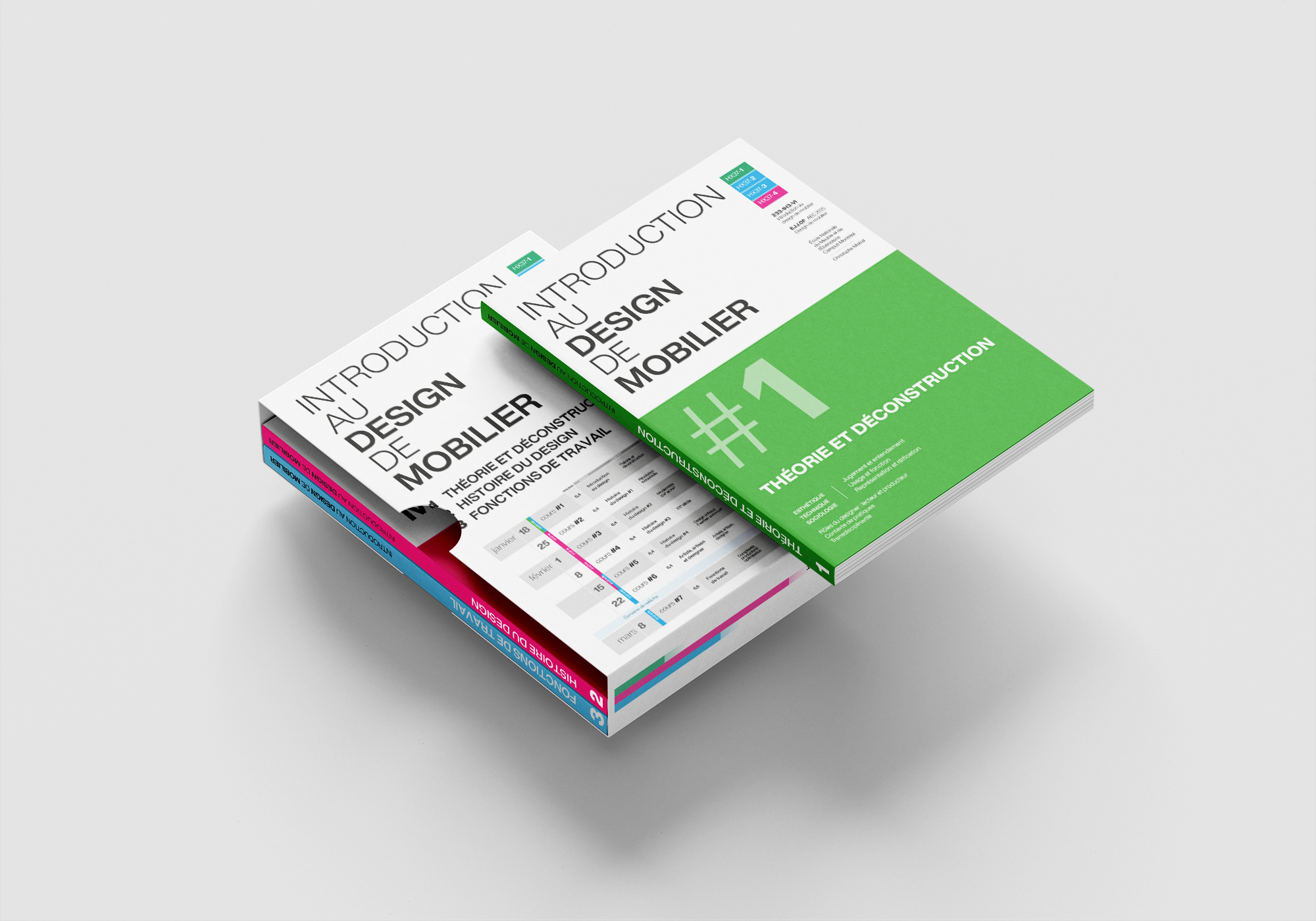 Three_Books_Box_Mockup_6%20copie