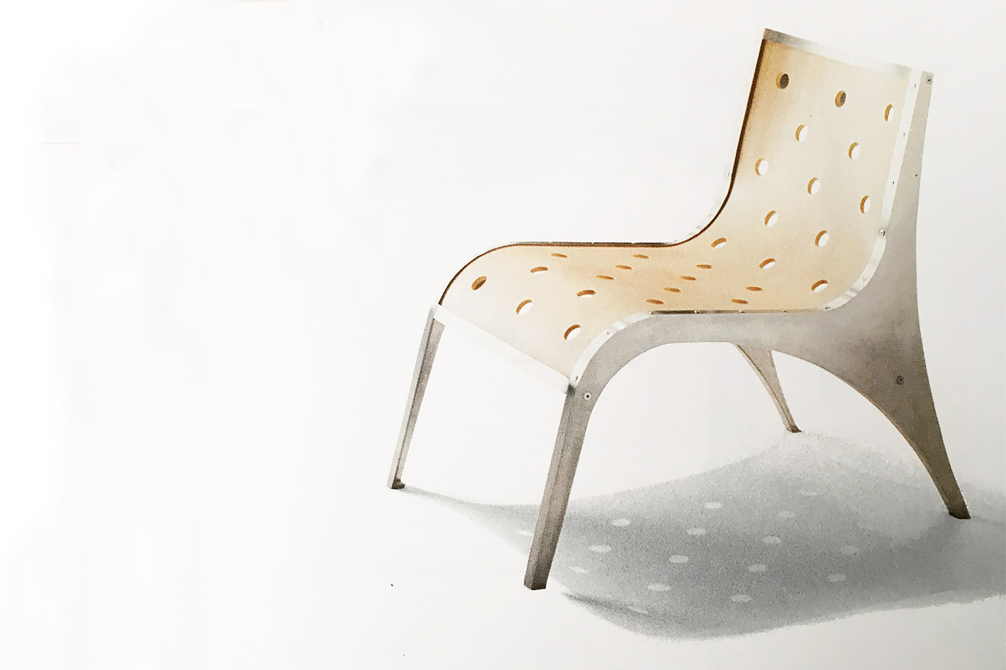 chair3
