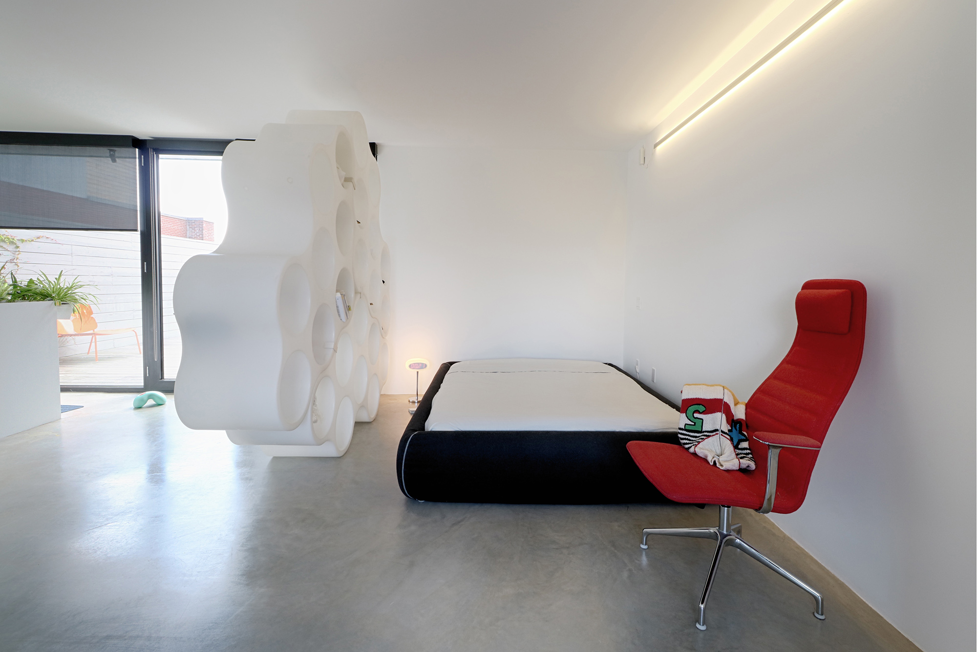 chambre2