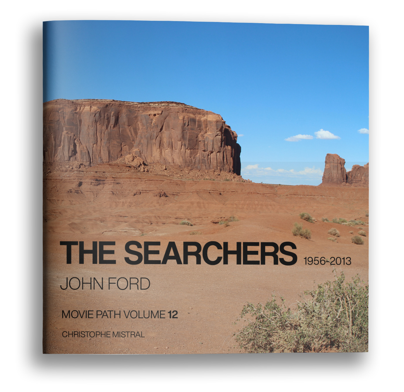 urbinasm_mock