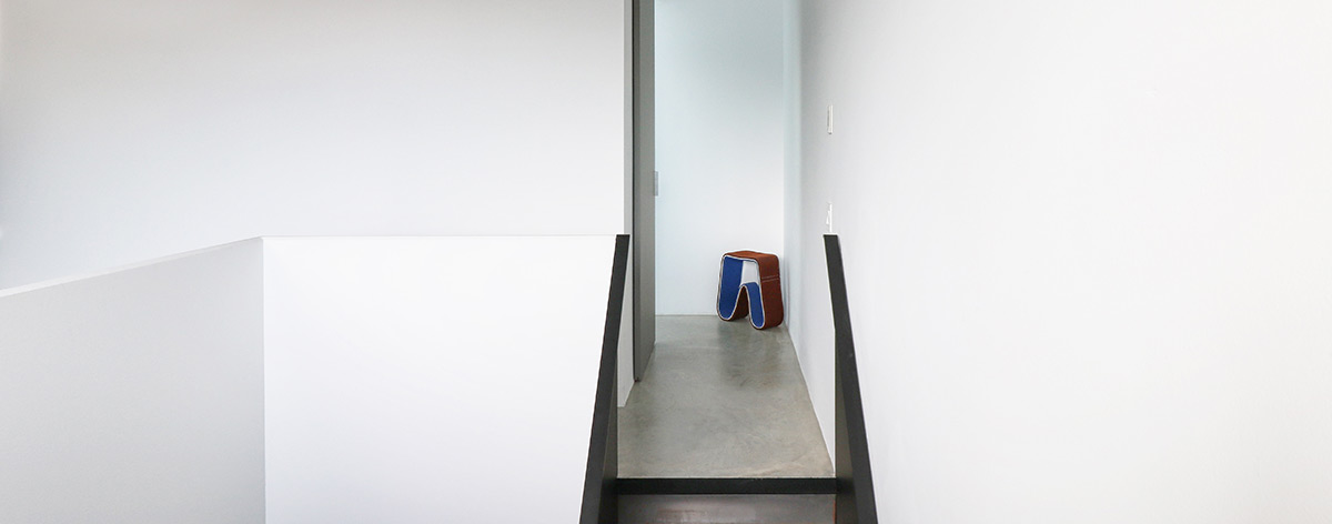 placeholder image-wide