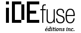 idefuse_logo