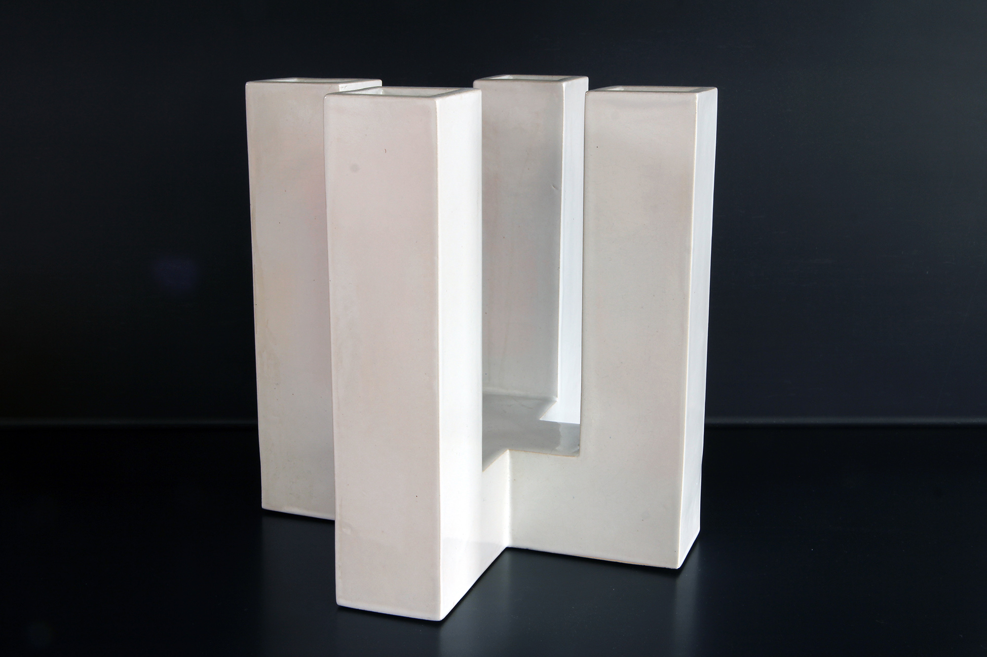 jm_vase1