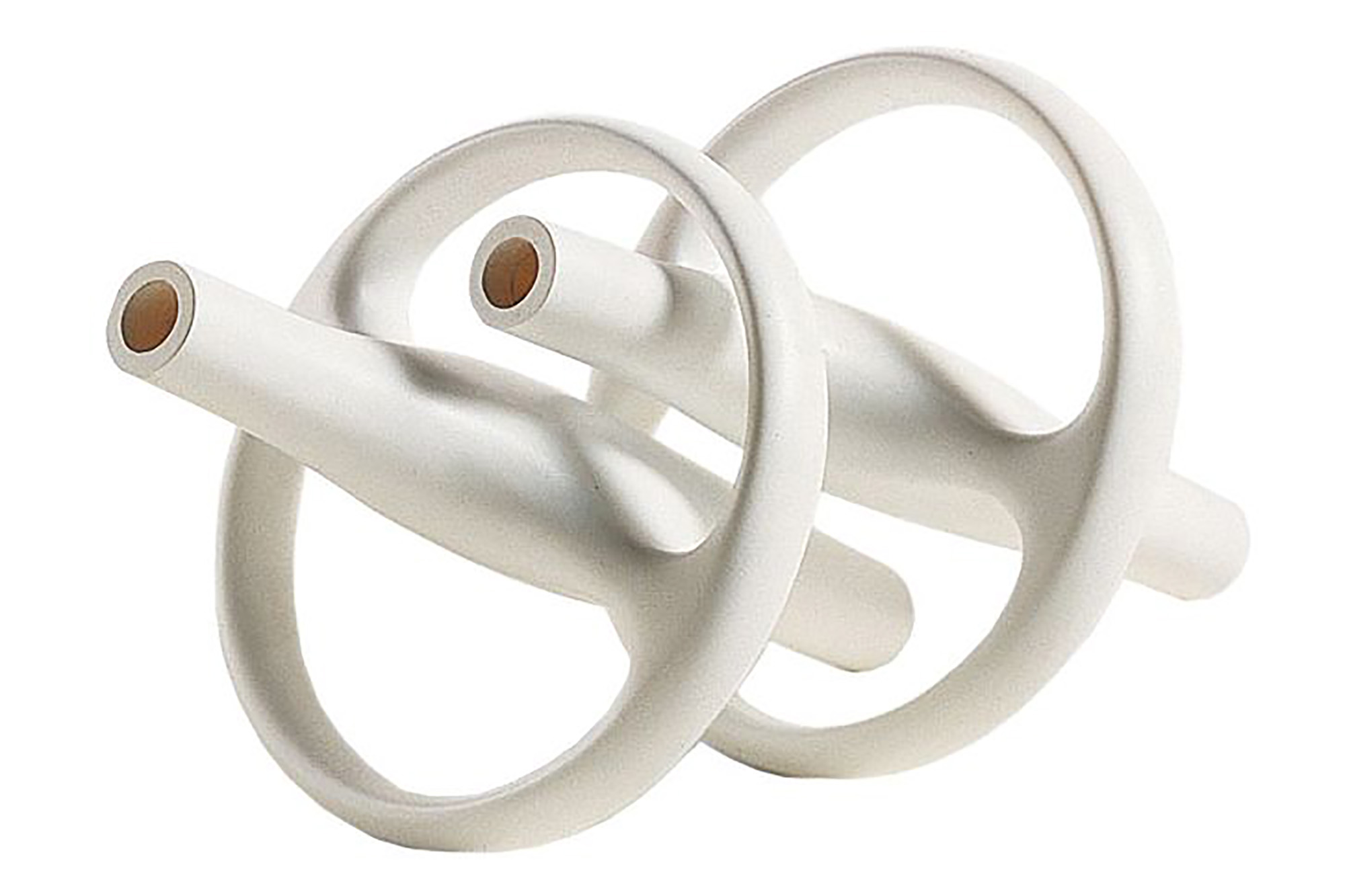 vase bouroullec cappellini