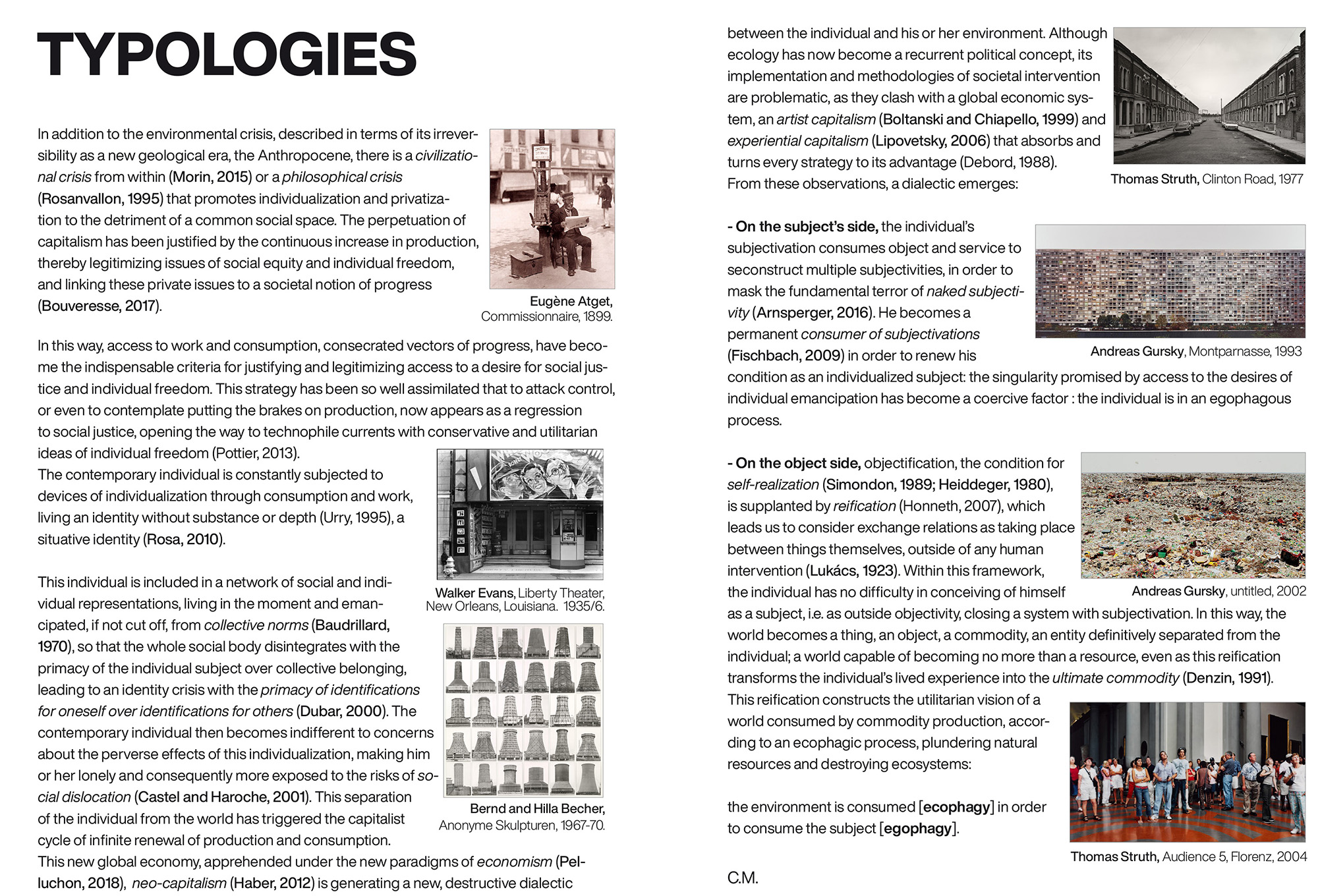 page2_intro