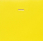 Spring plastic chair bouroullec cappellini