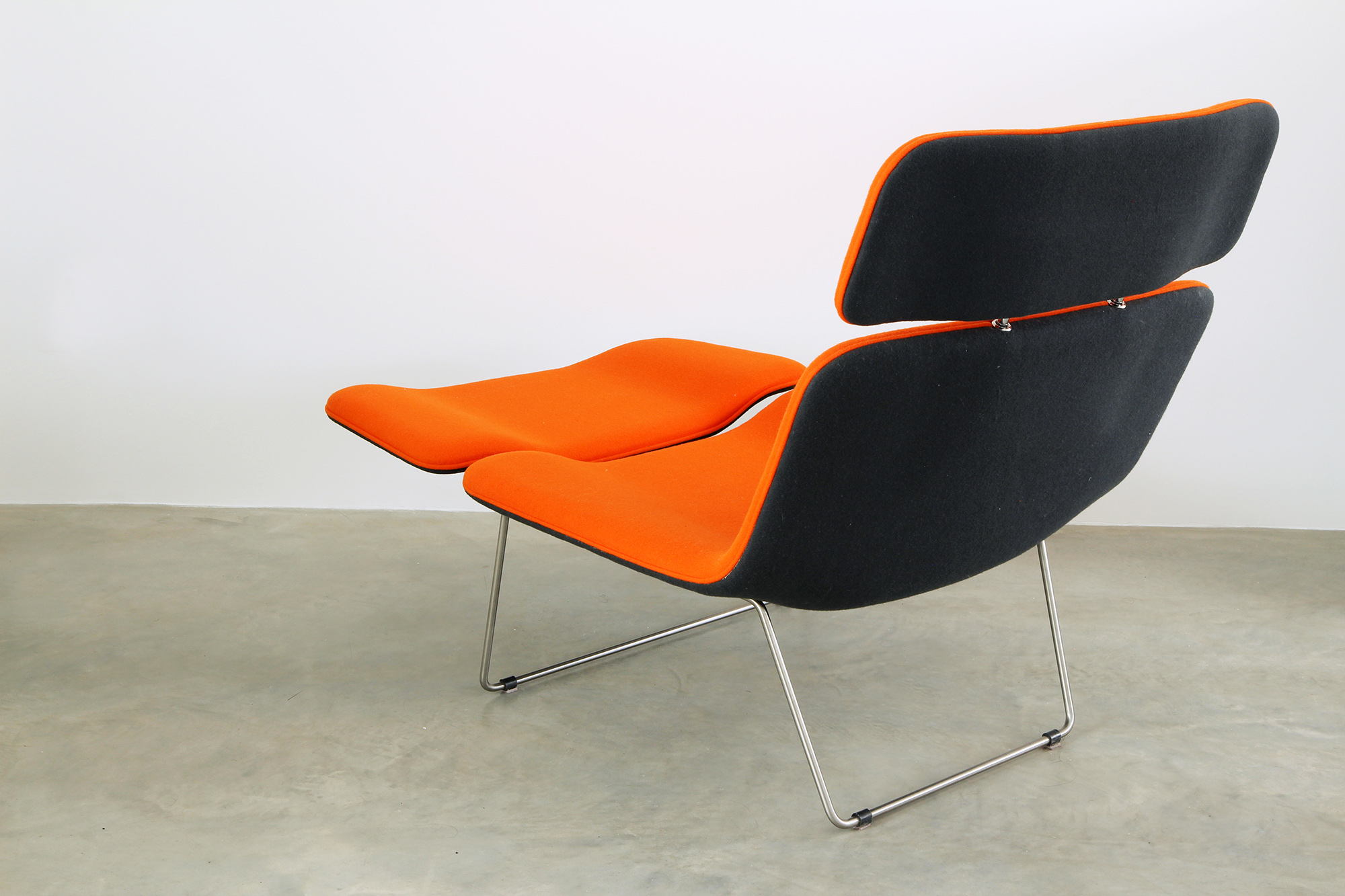 spring_orange