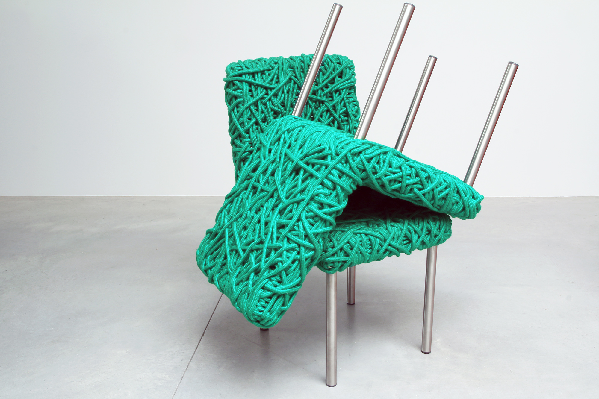 verde_1